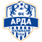 Arda Kardzhali
