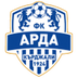Arda Kardzhali