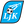 Victorias Läänemaa Haapsalu