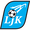 Läänemaa Haapsalu