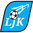 Läänemaa Haapsalu