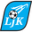 Läänemaa Haapsalu