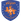 Qingdao Jonoon