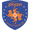 Qingdao Jonoon