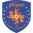 Qingdao Jonoon