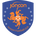 Qingdao Jonoon