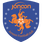 Qingdao Jonoon