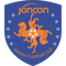 Qingdao Jonoon