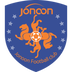Qingdao Jonoon