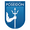 Poseidon