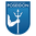 Poseidon