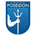 Poseidon