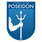 Poseidon
