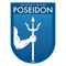 Poseidon
