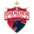 Shenzhen Ruby FC
