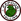 Tallinna FC Zapoos