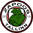 Tallinna FC Zapoos
