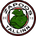 Tallinna FC Zapoos