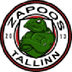 Tallinna FC Zapoos