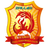 Wuhan Zall
