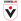 Viimsi