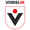 Viimsi