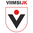 Viimsi