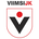 Viimsi