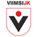 Viimsi