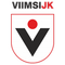 Viimsi