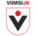 Viimsi