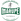 Mārupe