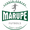 Mārupe