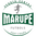 Mārupe