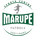 Mārupe