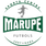 Mārupe