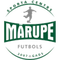 Mārupe