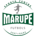 Mārupe