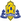Babrungas
