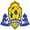 Babrungas