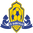 Babrungas