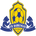 Babrungas