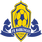Babrungas