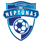 Neptūną Klaipėda