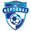 Neptūną Klaipėda