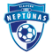 Neptūną Klaipėda