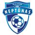 Neptūną Klaipėda