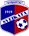 Sveikata