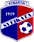Sveikata
