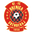 Drenica Skënderaj
